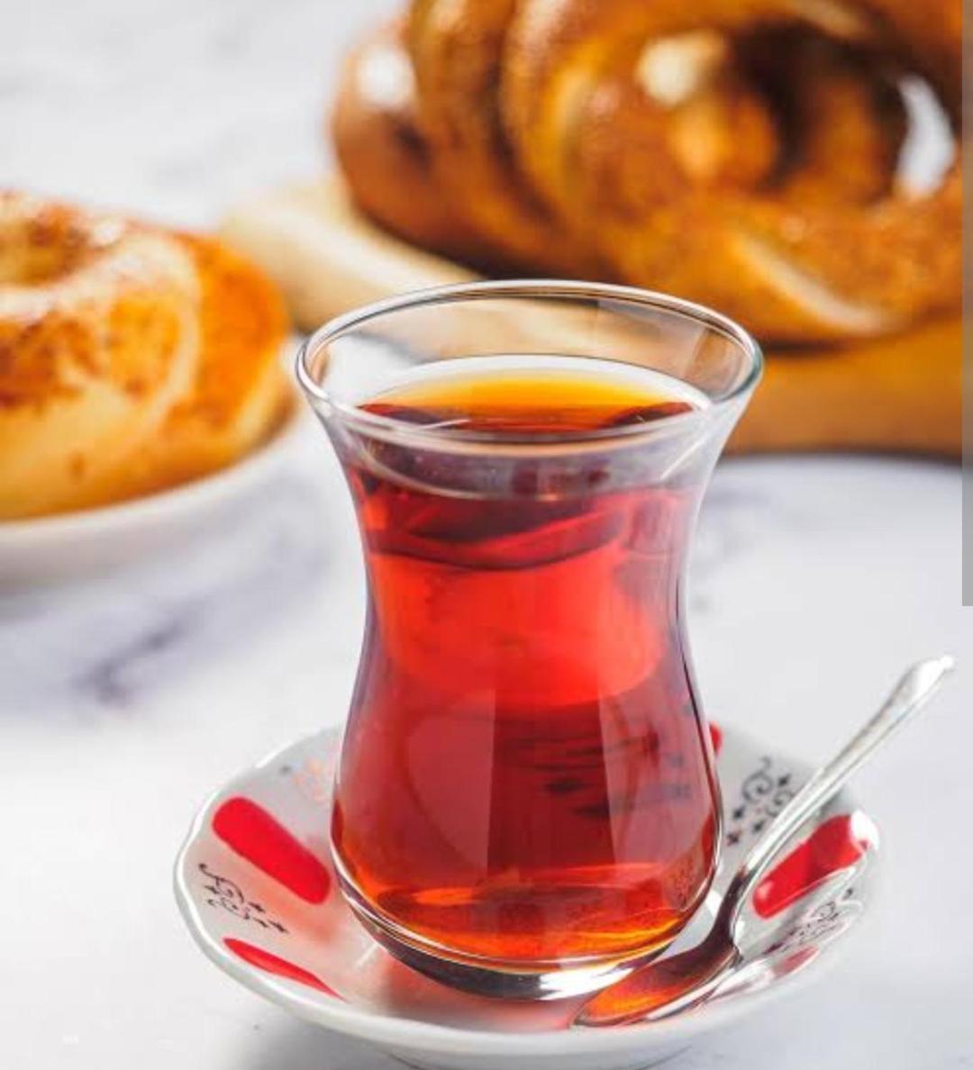 Taksim Sato Hotel Istanboel Buitenkant foto
